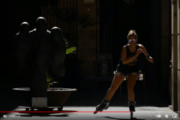 Freeskate-Flying-Eagle-Skates-Barcelona