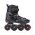 Black Red