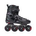 Black Red