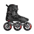 Black Red