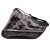 CARRY BAG 1 CARRY BAG 1