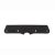 Enkidu Frames Black 300×300 Enkidu Frames Black 300x300