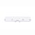 Enkidu Frames White 300×300 Enkidu Frames White 300x300