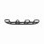 ICE BLADE BLACK 300×300 ICE BLADE BLACK 300x300