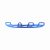 ICE BLADE BLUE 300×300 ICE BLADE BLUE 300x300