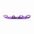 ICE BLADE PURPLE 300×300 ICE BLADE PURPLE 300x300
