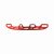 ICE BLADE RED 300×300 ICE BLADE RED 300x300