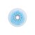 LAZER ULTRA BLUE 72-300x300-R0