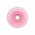 LAZER ULTRA PINK 72-300x300-R0