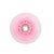 LAZER ULTRA PINK 76-300x300-R0