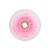 LAZER ULTRA PINK 80-300x300-R0