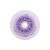 LAZER ULTRA PURPLE 72-300x300-R0