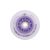 LAZER ULTRA PURPLE 76-300x300-R0