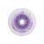 LAZER ULTRA PURPLE 80-300x300-R0