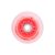 LAZER ULTRA RED 72-300x300-R0