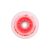 LAZER ULTRA RED 76-300x300-R0