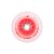 LAZER ULTRA RED 80-300x300-R0