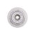 LAZER ULTRA SILVER 72-300x300-R0