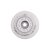 LAZER ULTRA SILVER 76-300x300-R0