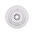 LAZER ULTRA SILVER 80-300x300-R0