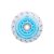 LAZER ULTRA SPARK Blue 80-300x300-R0.