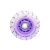 LAZER ULTRA SPARK Purple 80-300x300-R0.