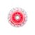 LAZER ULTRA SPARK Red 80-300x300-R0