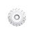 LAZER ULTRA SPARK Silver 72-300x300-R0