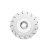 LAZER ULTRA SPARK Silver 76 300x300-R0