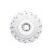 LAZER ULTRA SPARK Silver 80 300x300-R0