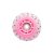 LAZER ULTRA SPARK pibk 72 300x300-R0