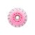 LAZER ULTRA SPARK pink 76-300x300-R0