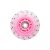 LAZER ULTRA SPARK pink 80-300x300-R0