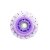 LAZER ULTRA SPARK purple 76 300x300-R0