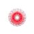 LAZER ULTRA SPARK red 72 300x300-R0