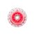 LAZER ULTRA SPARK red 76 300x300-R0