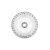 LAZER ULTRA SPARK white 100 300x300-R0