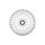 LAZER ULTRA SPARK white 110 300x300-R0