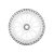 LAZER ULTRA SPARK white 125 300x300-R0