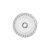 LAZER ULTRA SPARK white 90 300x300-R0