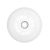 LAZER ULTRA WHITE 100-300x300-R0