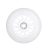 LAZER ULTRA WHITE 110-300x300-R0