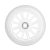 LAZER ULTRA WHITE 125-300x300-R0