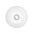 LAZER ULTRA WHITE 90-300x300-R0