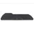 LIBERTY R100 BLACK LIBERTY R100 BLACK