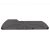 LIBERTY R100 GREY LIBERTY R100 GREY