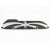LIBERTY R80 BLACK SILVER LIBERTY R80 BLACK SILVER