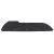 LIBERTY R80 BLACK LIBERTY R80 BLACK