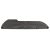 LIBERTY R80 GREY LIBERTY R80 GREY