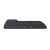 LIBERTY R90 BLACK LIBERTY R90 BLACK
